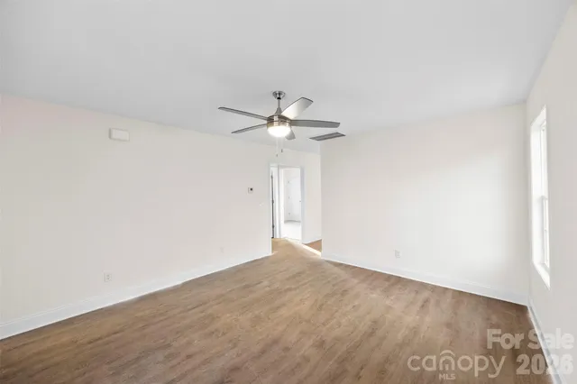 $265,000 | 526 Bynum Avenue, Rock Hill, SC 29732