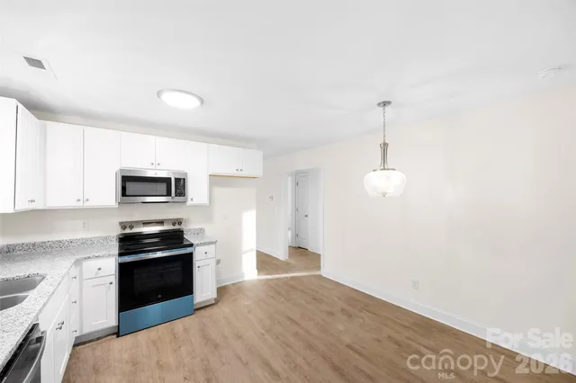 $265,000 | 526 Bynum Avenue, Rock Hill, SC 29732