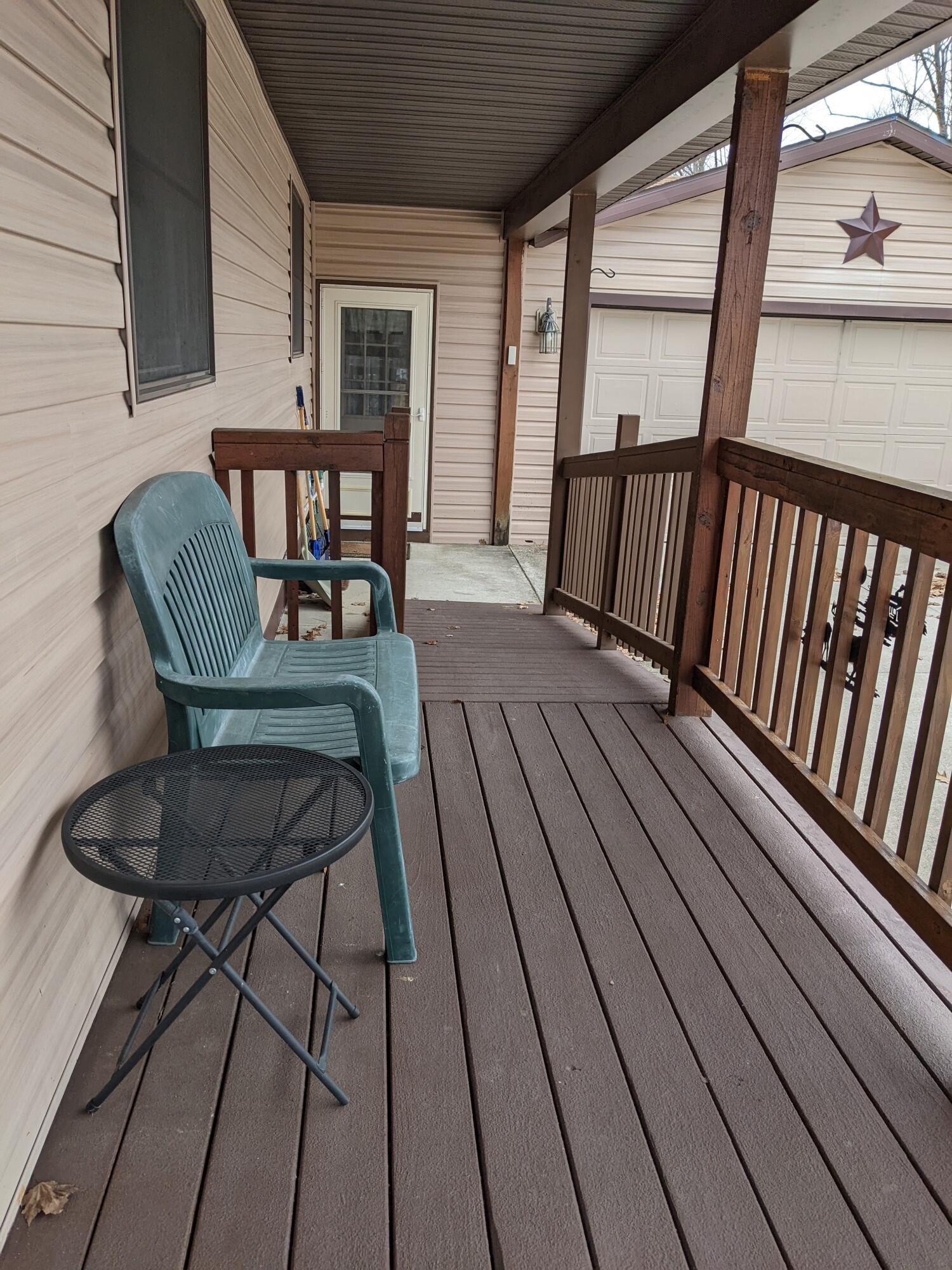 7930 Mitchell Road Atlanta, MI 49709 - Photo 77 of 82 Gallery Image 77