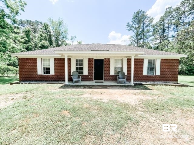 13220 Vinson Lane Stapleton, AL 36578 - Photo 1 of 40