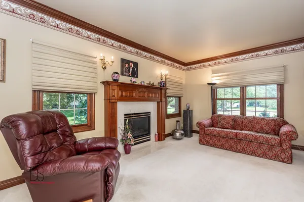 $755,000 | 1638 Timber Lane, Ottawa, IL 61350
