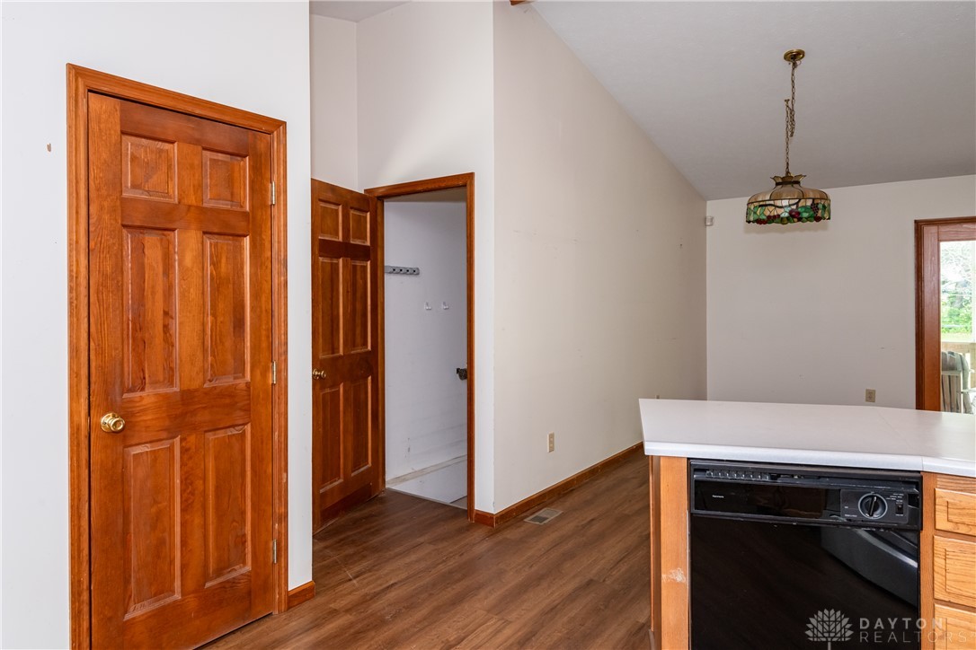 11794 Putnam Road Englewood, OH 45322 - Photo 21 of 57