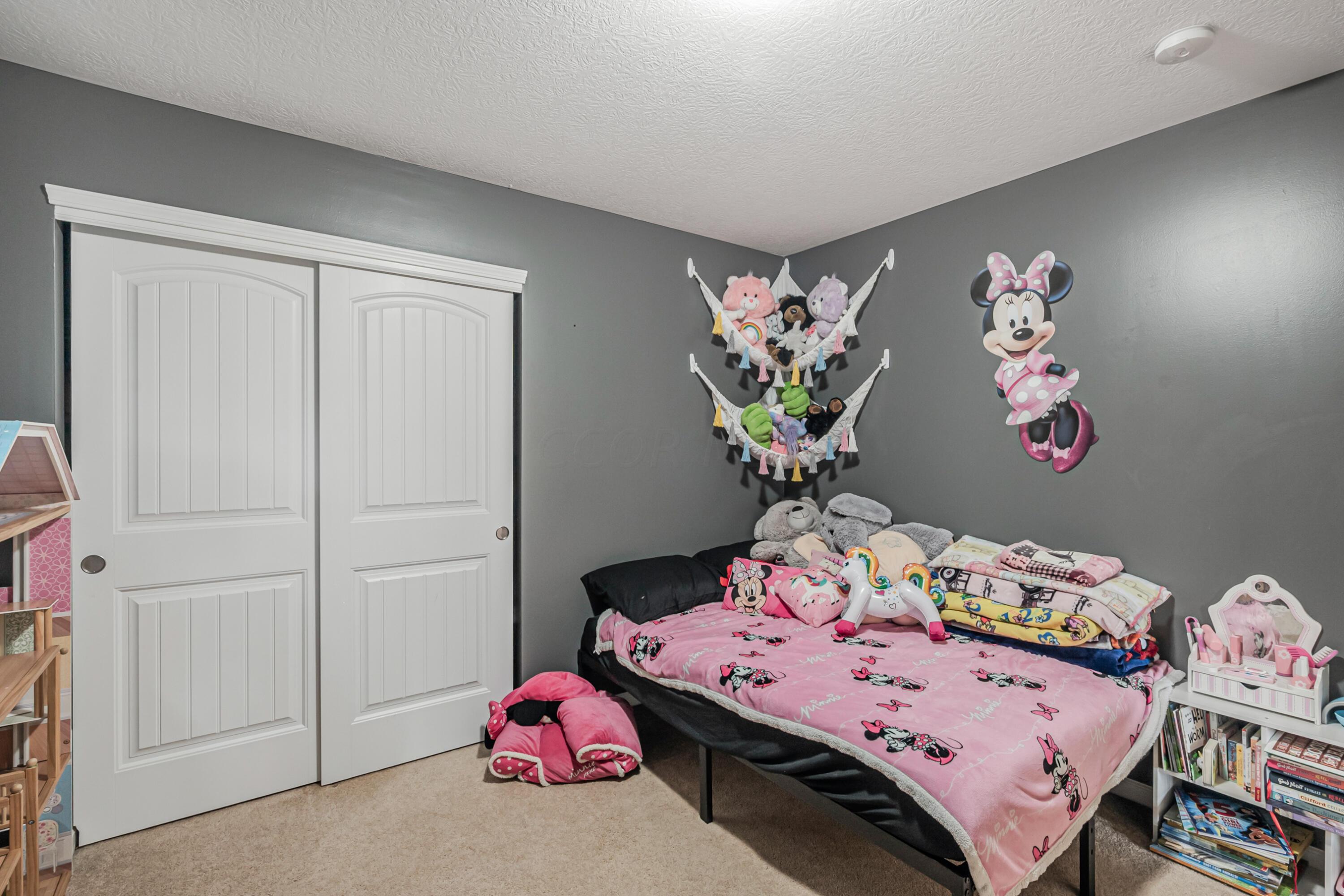 4477 Redbud Road Marion, OH 43302 - Photo 22 of 42 F8_4477_Redbud_021