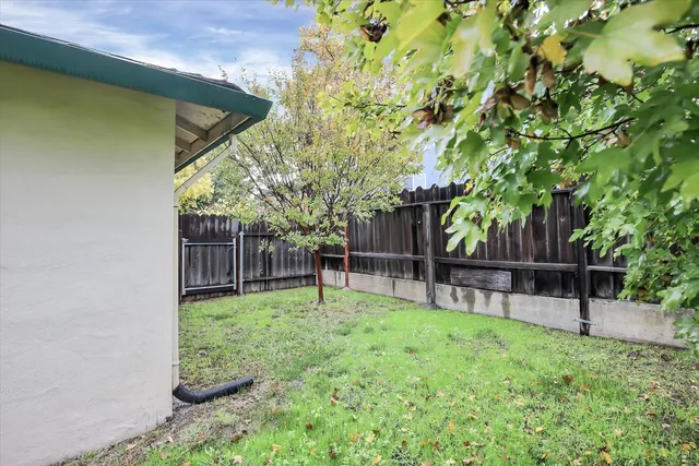 $449,944 | 5142 Vale Drive, Carmichael, CA 95608