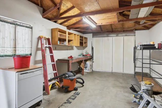 $449,944 | 5142 Vale Drive, Carmichael, CA 95608