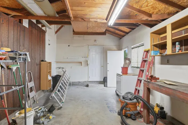 $449,944 | 5142 Vale Drive, Carmichael, CA 95608