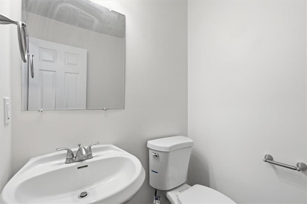 154 Azalea Drive Winder, GA 30680 - Photo 11 of 42