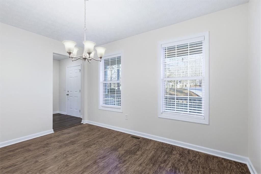 154 Azalea Drive Winder, GA 30680 - Photo 12 of 42