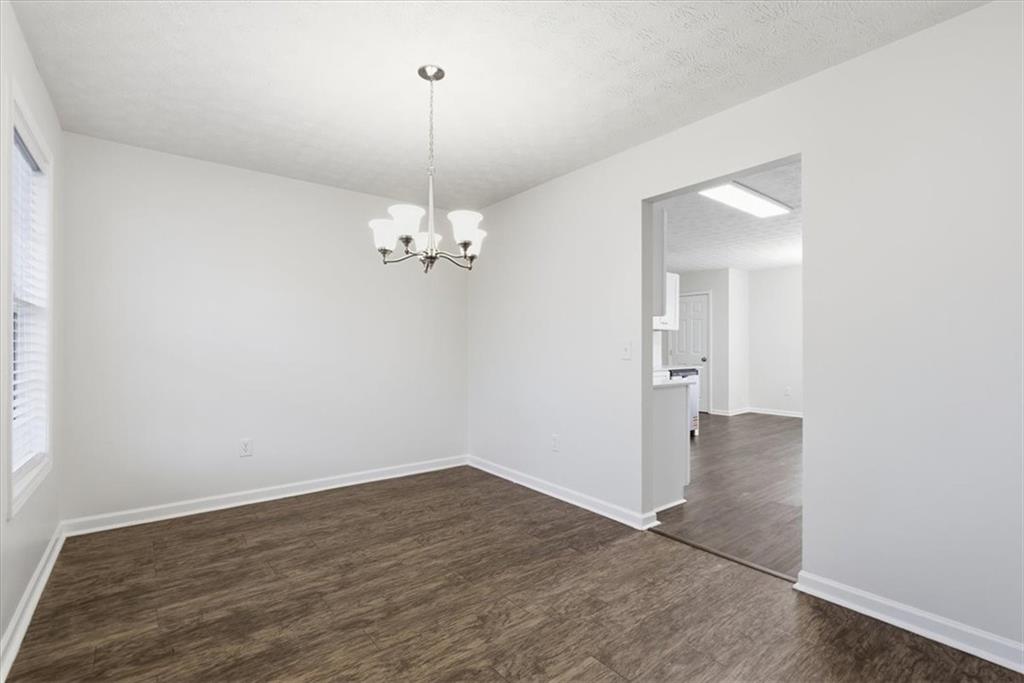 154 Azalea Drive Winder, GA 30680 - Photo 13 of 42