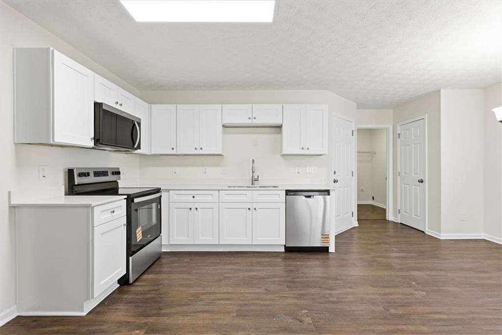 154 Azalea Drive Winder, GA 30680 - Photo 14 of 42