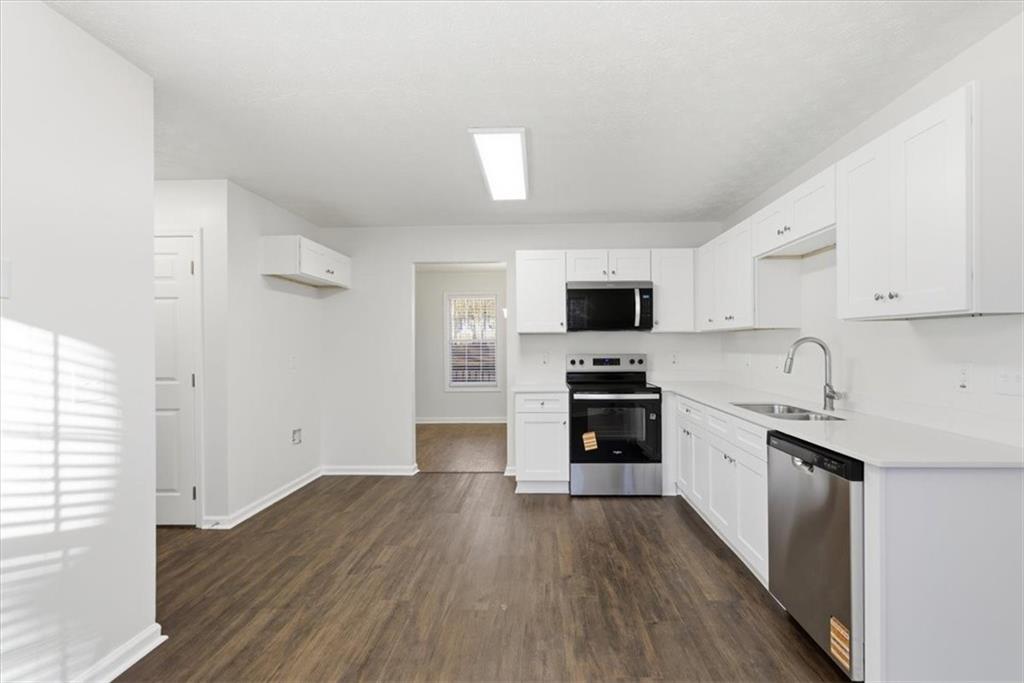 154 Azalea Drive Winder, GA 30680 - Photo 15 of 42