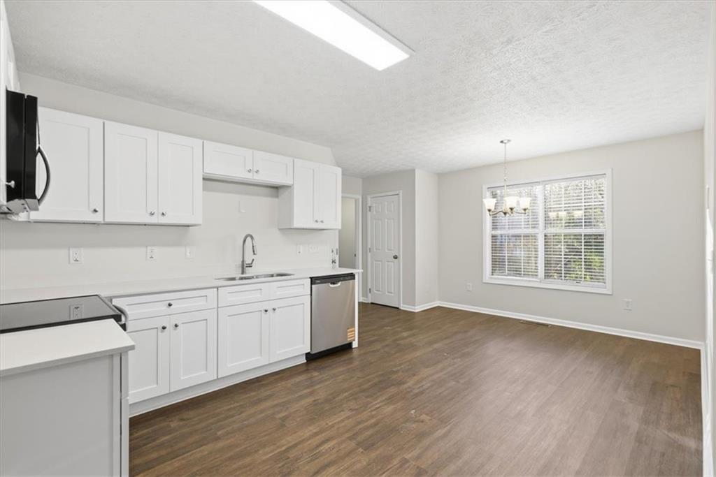 154 Azalea Drive Winder, GA 30680 - Photo 16 of 42