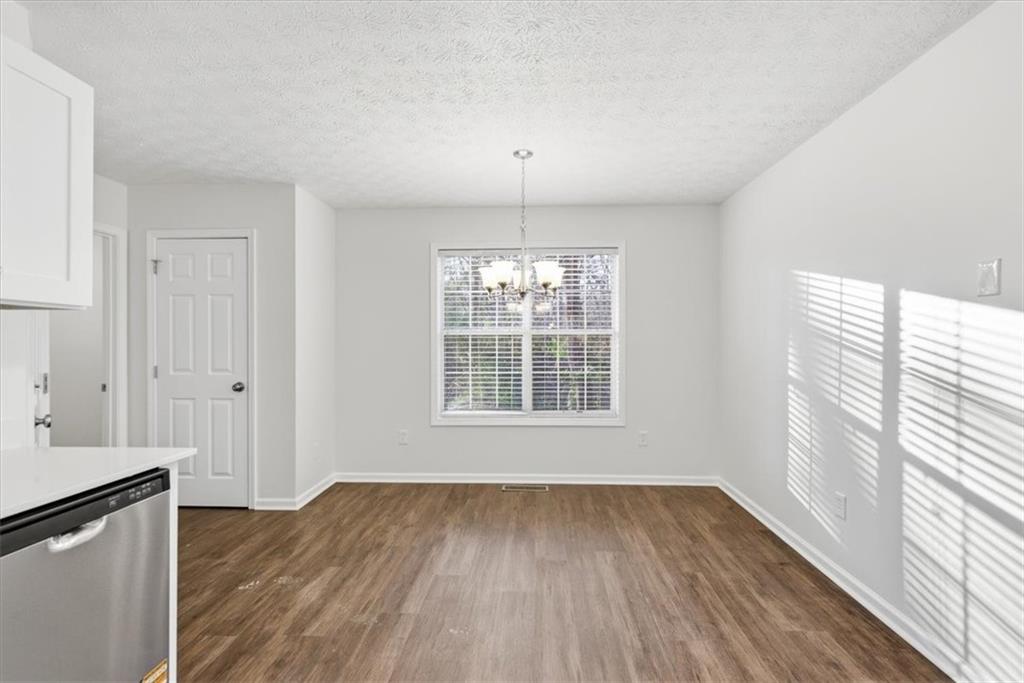 154 Azalea Drive Winder, GA 30680 - Photo 17 of 42