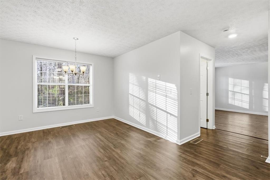 154 Azalea Drive Winder, GA 30680 - Photo 19 of 42