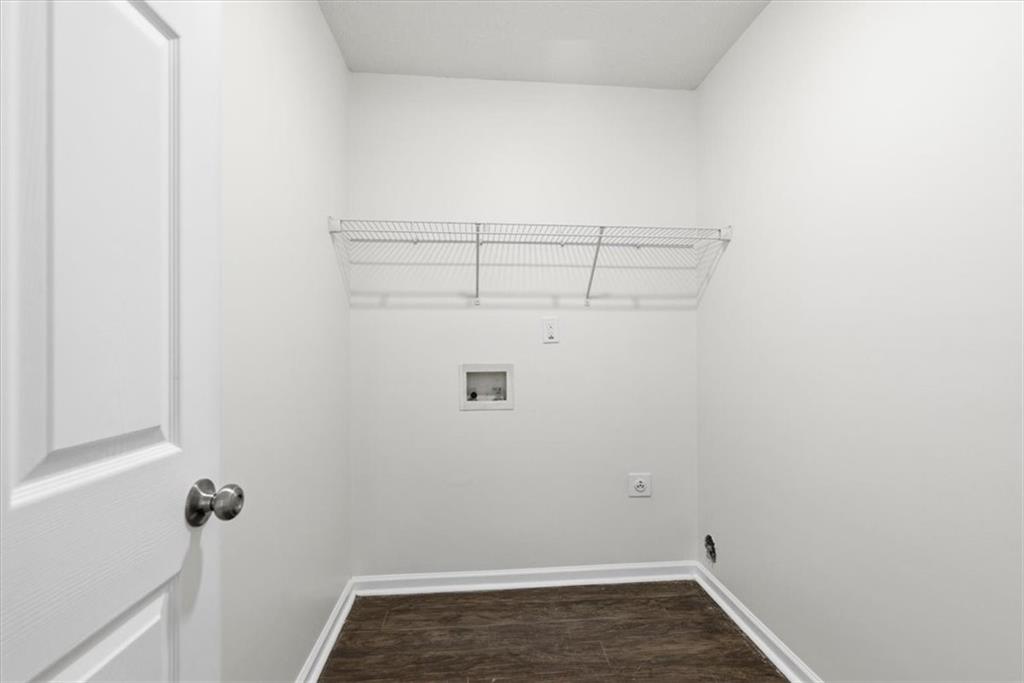 154 Azalea Drive Winder, GA 30680 - Photo 20 of 42