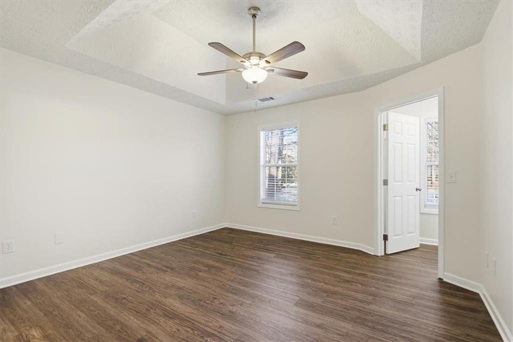 154 Azalea Drive Winder, GA 30680 - Photo 21 of 42