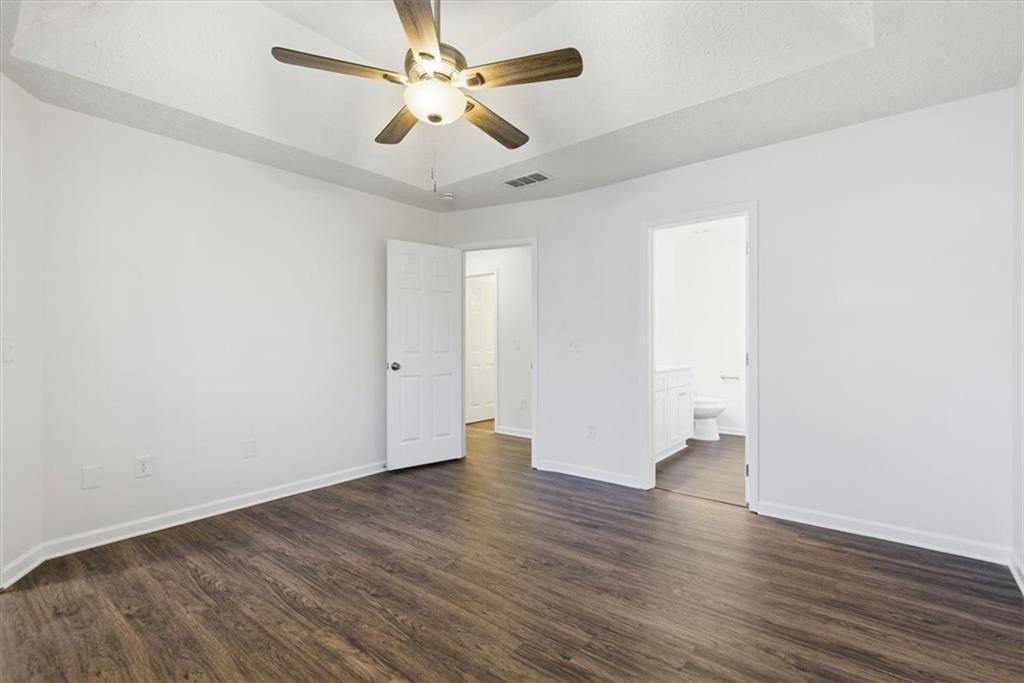 154 Azalea Drive Winder, GA 30680 - Photo 22 of 42