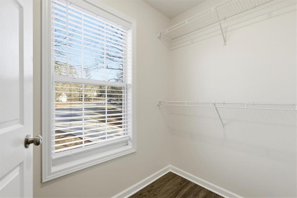 154 Azalea Drive Winder, GA 30680 - Photo 23 of 42