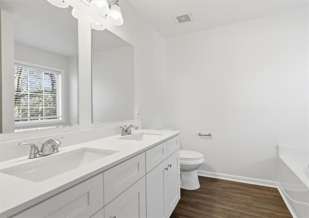 154 Azalea Drive Winder, GA 30680 - Photo 24 of 42