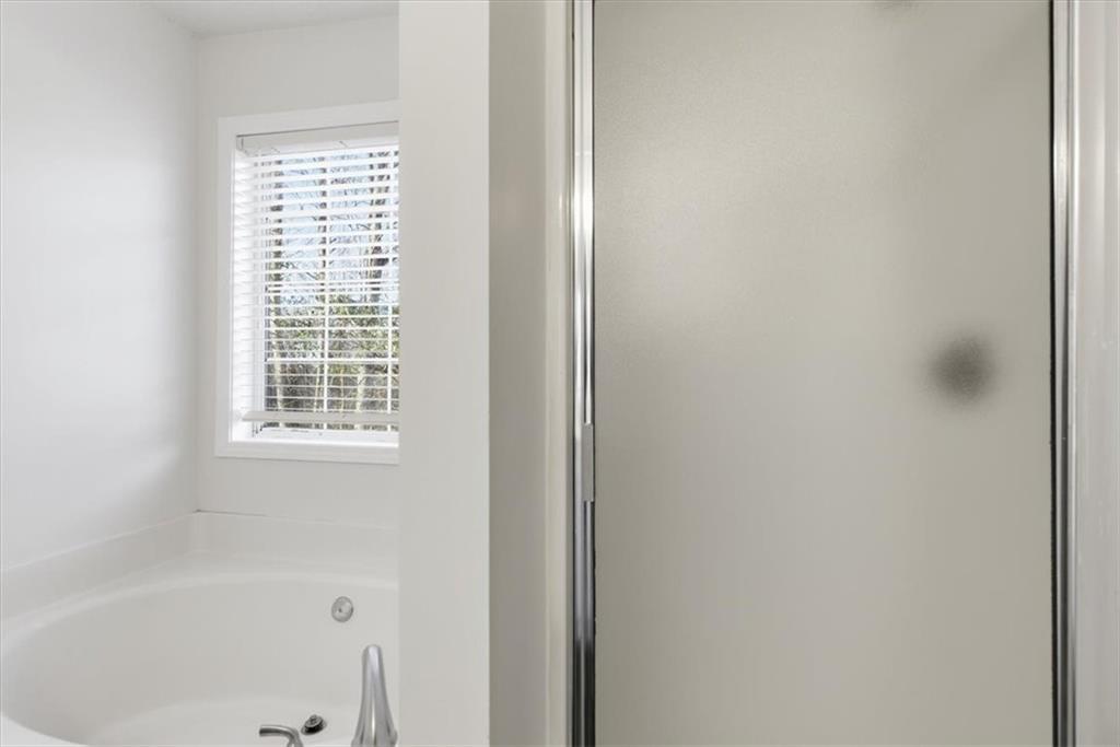 154 Azalea Drive Winder, GA 30680 - Photo 25 of 42