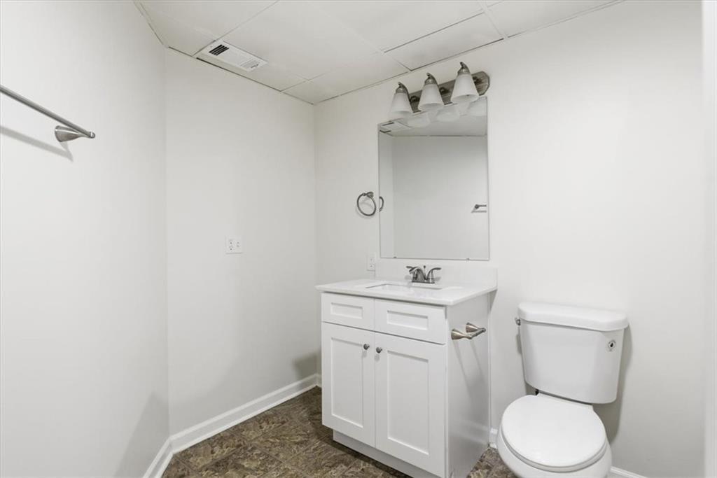 154 Azalea Drive Winder, GA 30680 - Photo 31 of 42