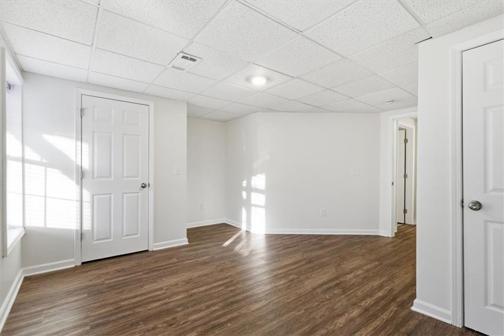 154 Azalea Drive Winder, GA 30680 - Photo 32 of 42