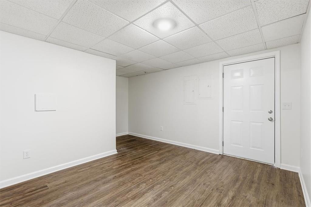 154 Azalea Drive Winder, GA 30680 - Photo 33 of 42