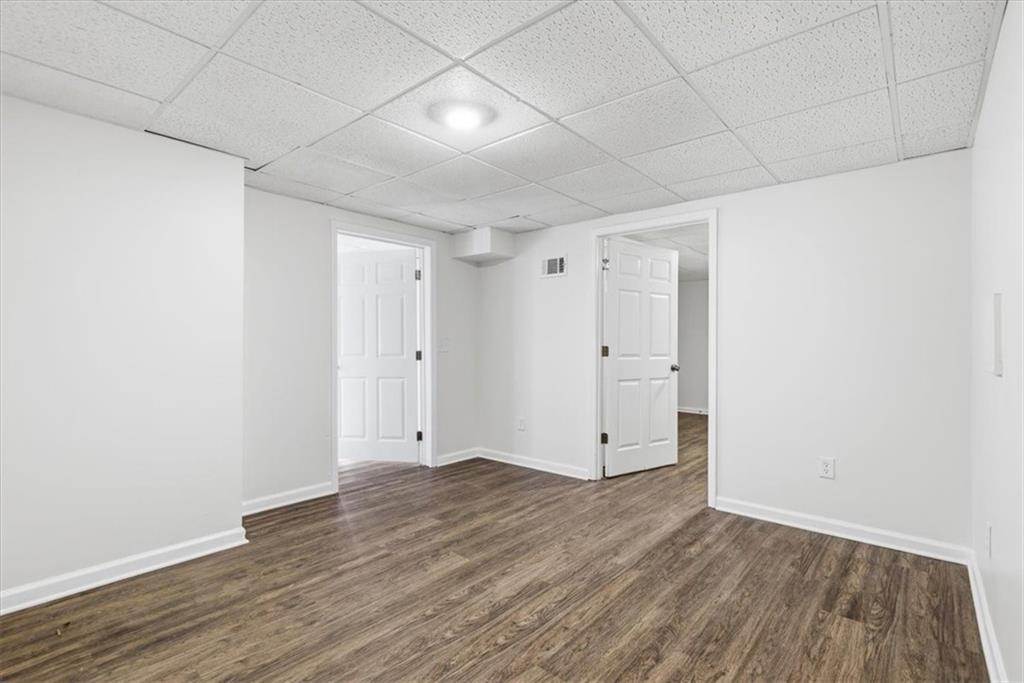 154 Azalea Drive Winder, GA 30680 - Photo 34 of 42