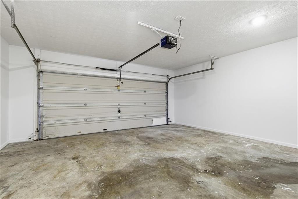 154 Azalea Drive Winder, GA 30680 - Photo 36 of 42