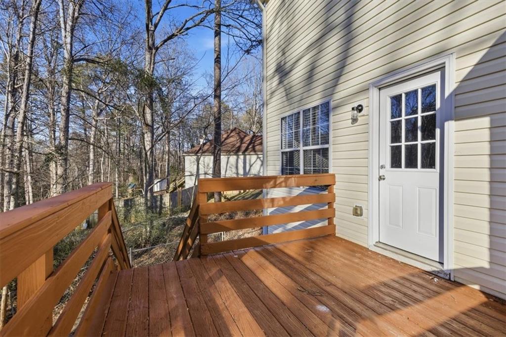 154 Azalea Drive Winder, GA 30680 - Photo 37 of 42