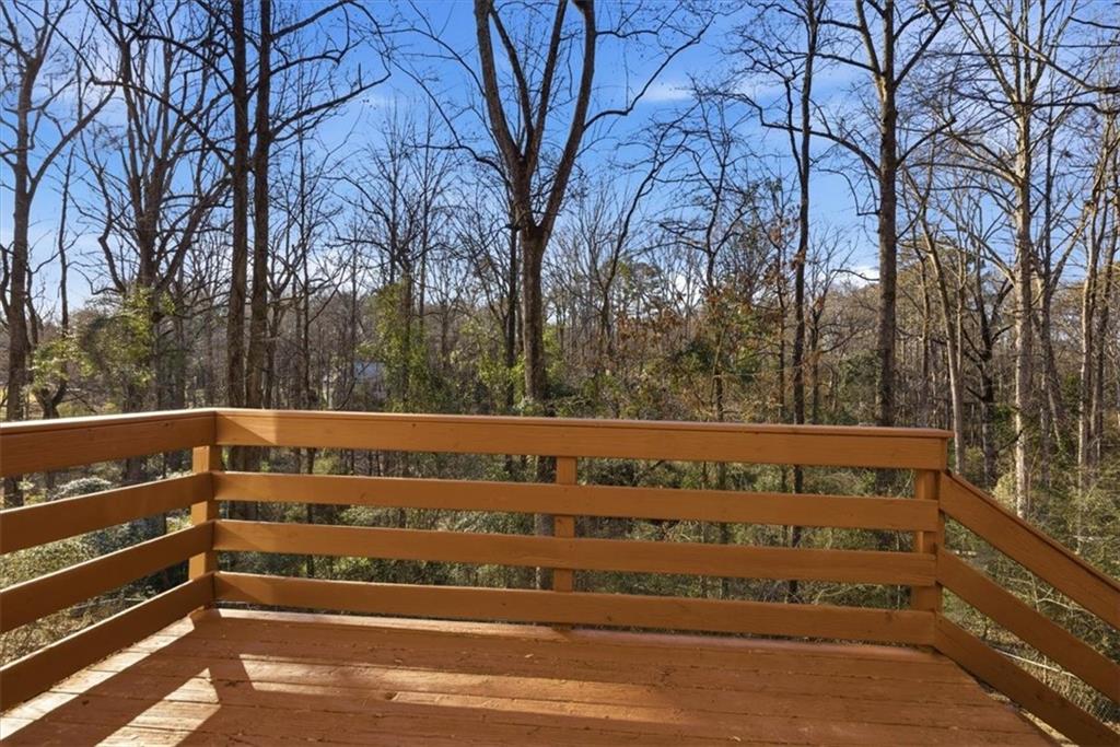 154 Azalea Drive Winder, GA 30680 - Photo 38 of 42