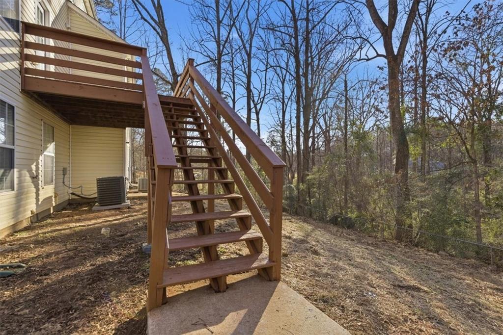 154 Azalea Drive Winder, GA 30680 - Photo 39 of 42