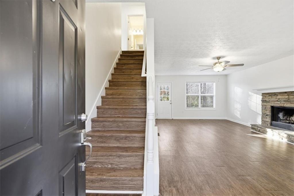 154 Azalea Drive Winder, GA 30680 - Photo 6 of 42