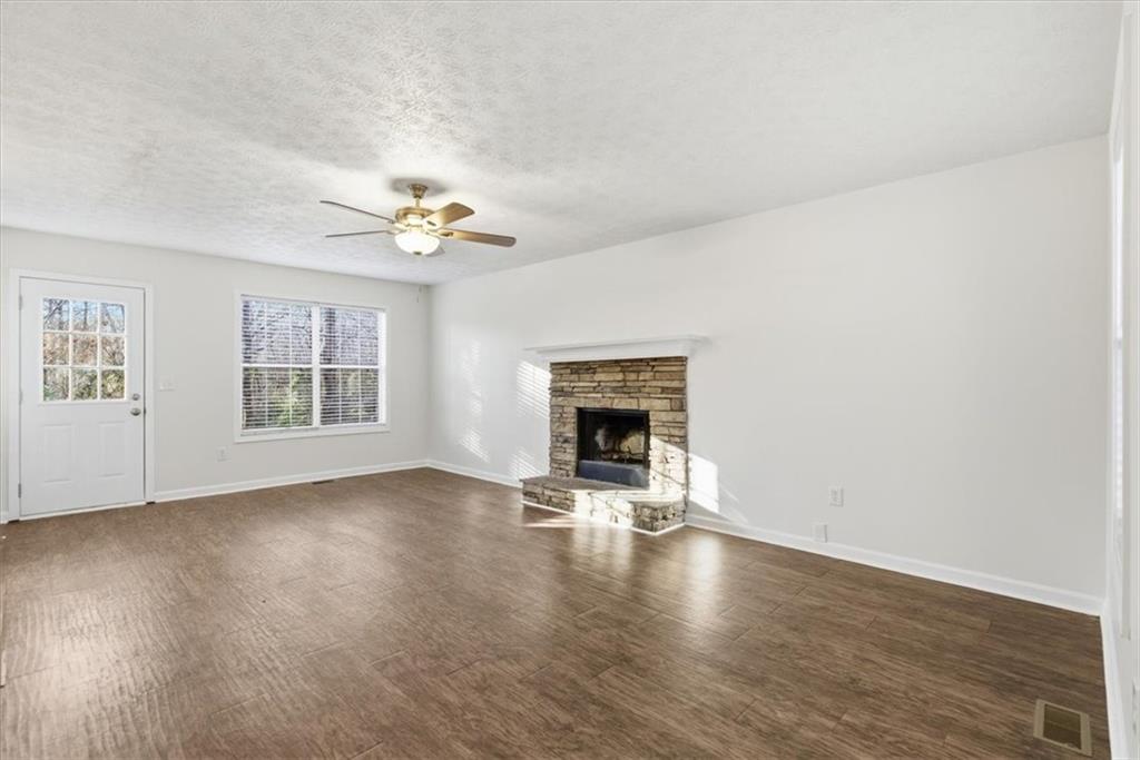 154 Azalea Drive Winder, GA 30680 - Photo 8 of 42