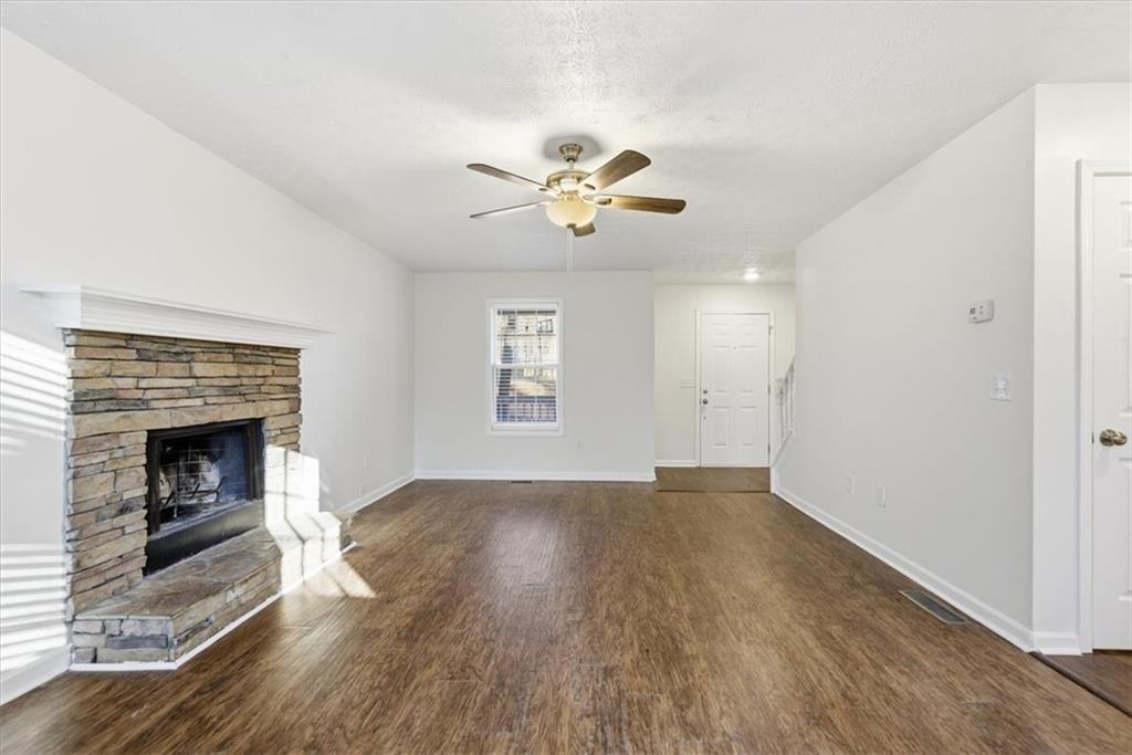 154 Azalea Drive Winder, GA 30680 - Photo 9 of 42