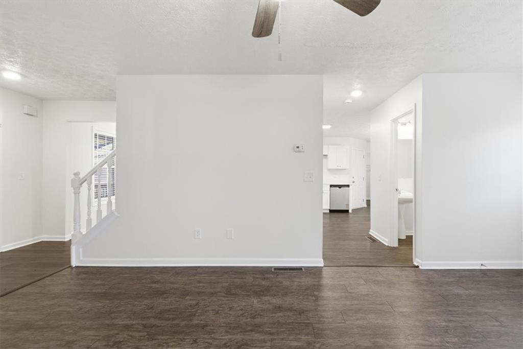 154 Azalea Drive Winder, GA 30680 - Photo 10 of 42