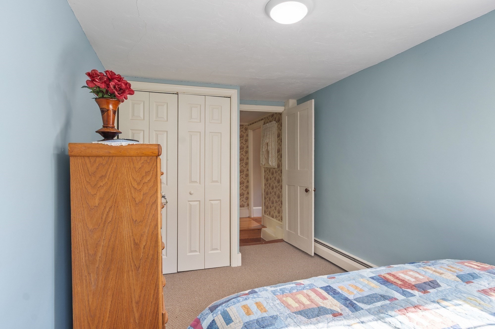 643 Harvard Road Lancaster, MA 01523 - Photo 33 of 42 Gallery Image 33