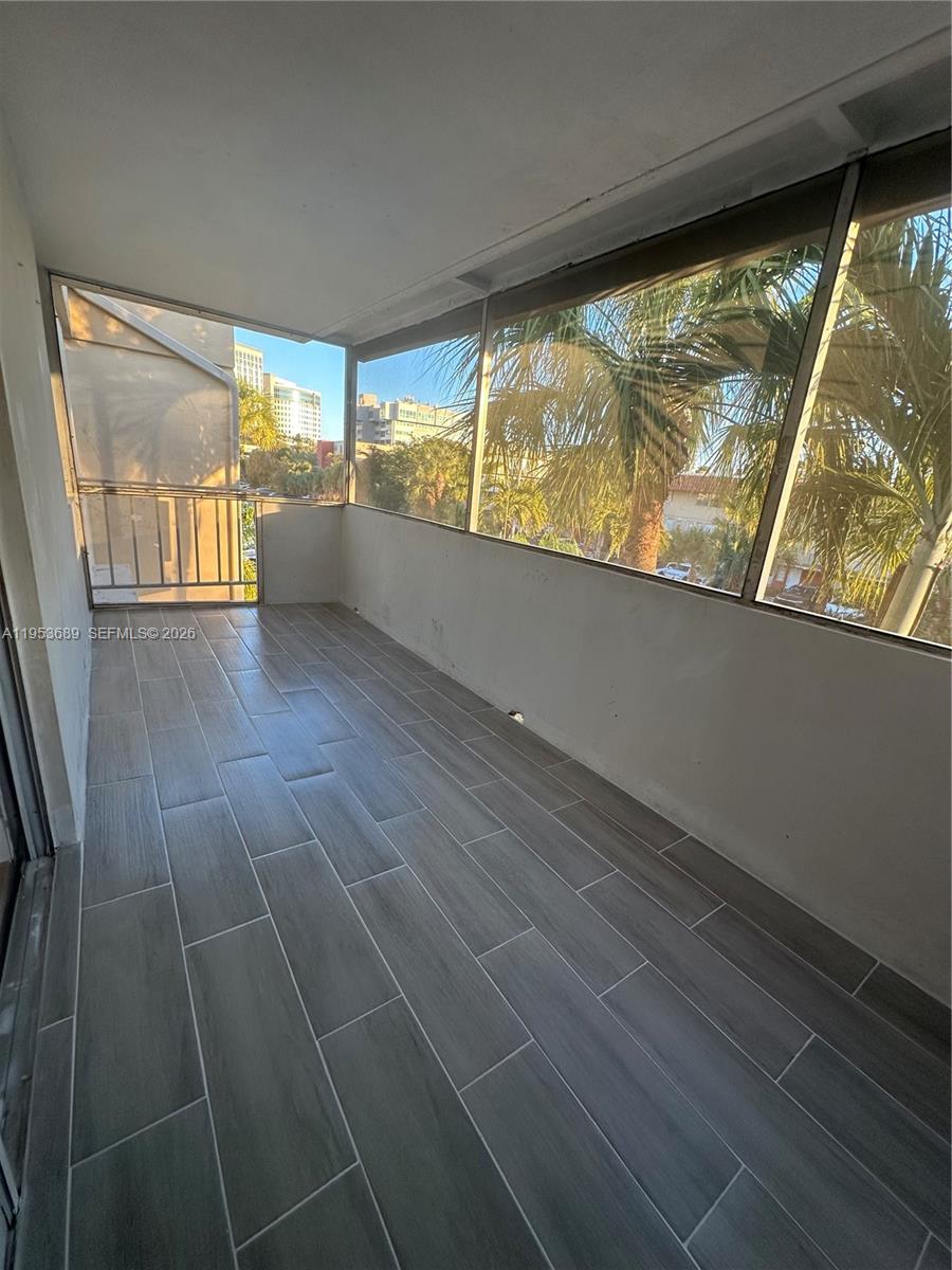 9175 Southwest 77th Avenue, Unit 304 Miami, FL 33156 - Photo 4 of 4