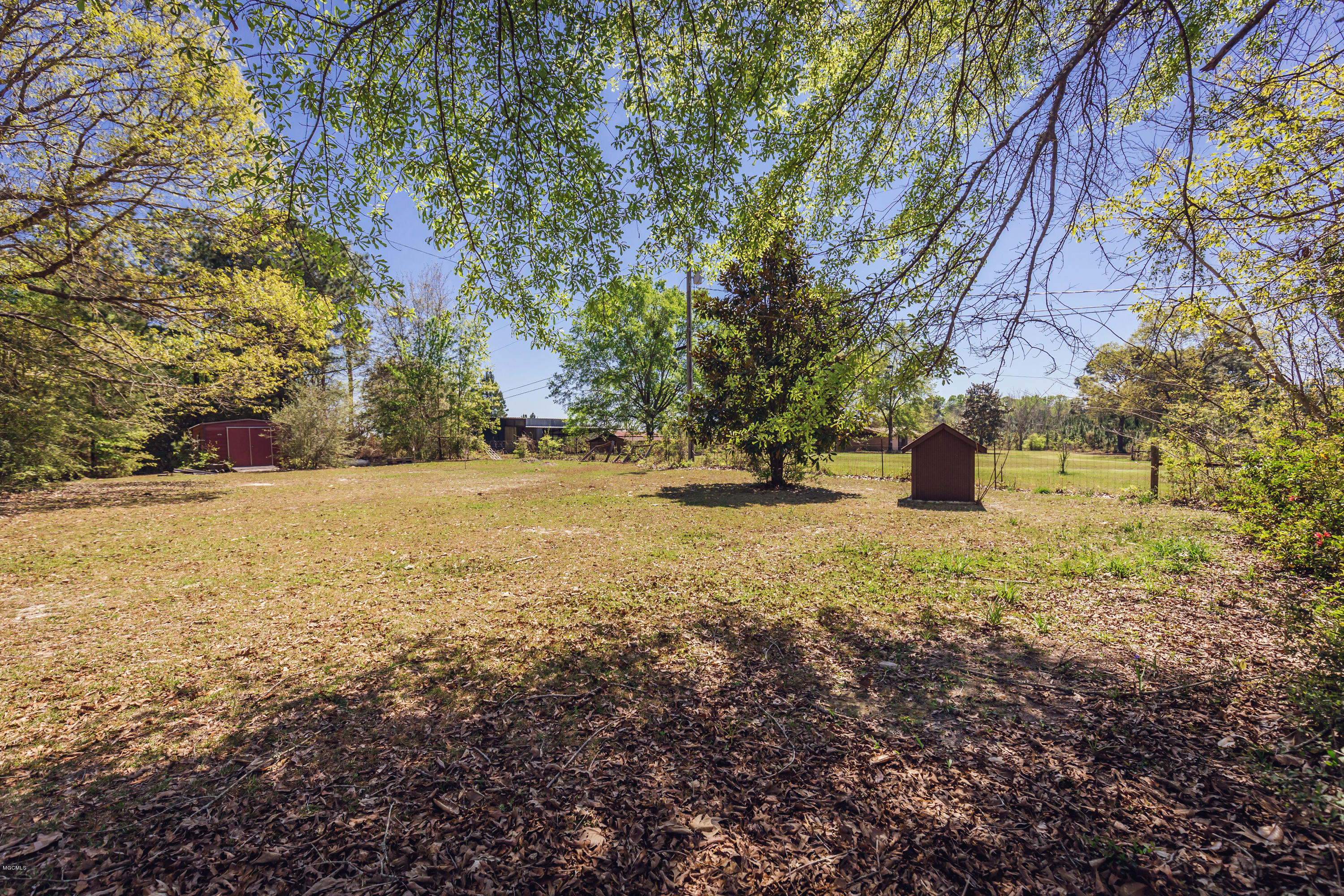 21760 Yankee Town Road Saucier, MS 39574 - Photo 24 of 33 IMG_6055