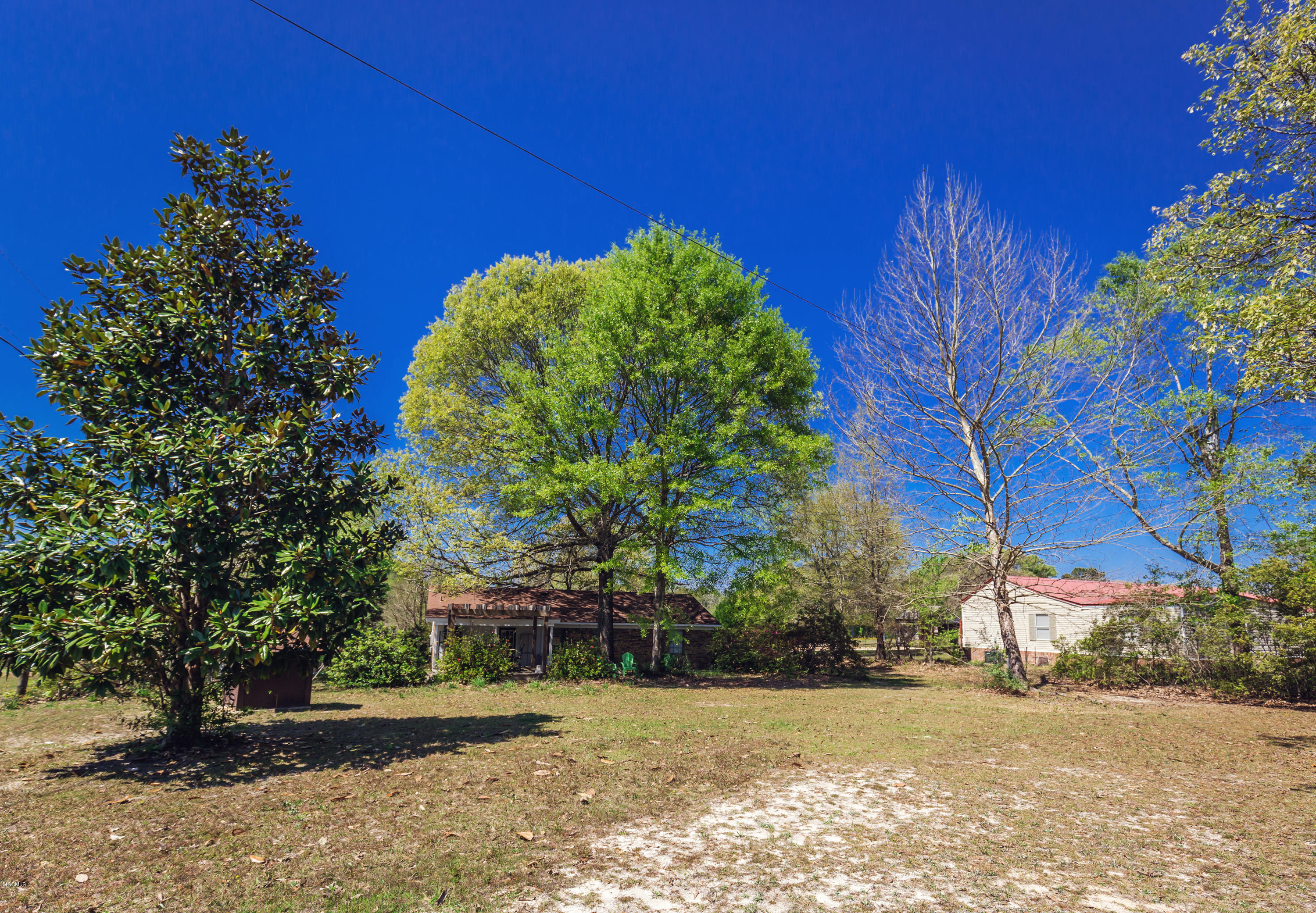 21760 Yankee Town Road Saucier, MS 39574 - Photo 26 of 33 IMG_6067