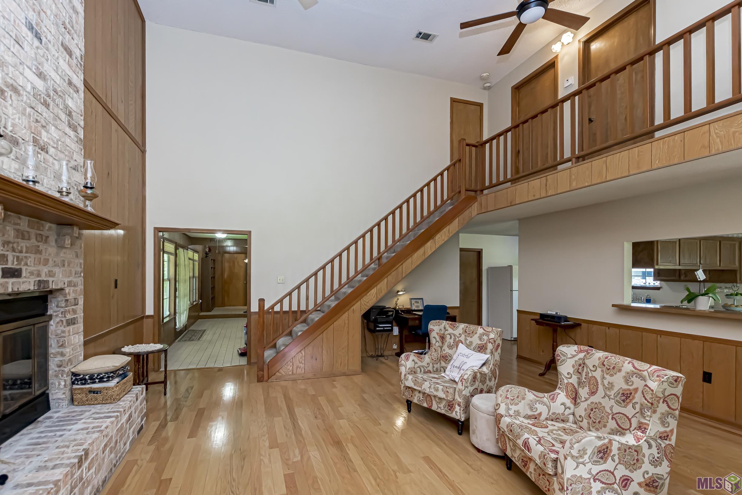 14229 Braud Road Gonzales, LA 70737 - Photo 3 of 29 Gallery Image 3