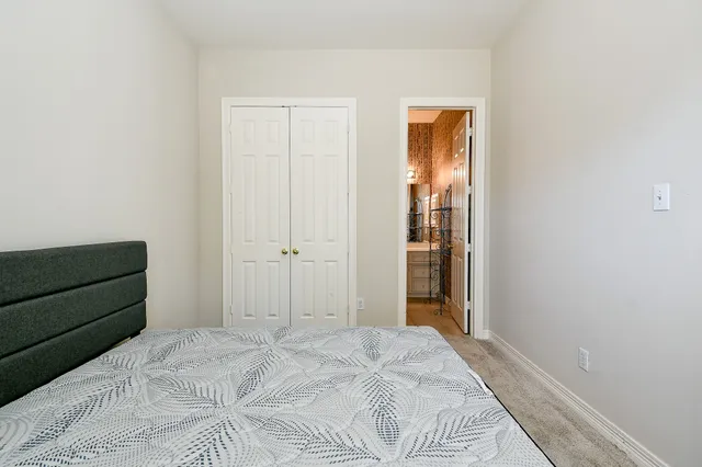 $3,800 | 3003 Grand Noble Circle, Houston, TX 77068