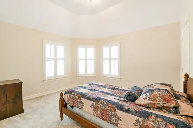 $3,800 | 3003 Grand Noble Circle, Houston, TX 77068