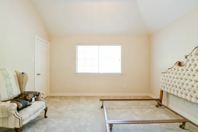 $3,800 | 3003 Grand Noble Circle, Houston, TX 77068