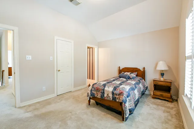 $3,800 | 3003 Grand Noble Circle, Houston, TX 77068