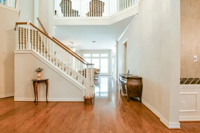 $3,800 | 3003 Grand Noble Circle, Houston, TX 77068