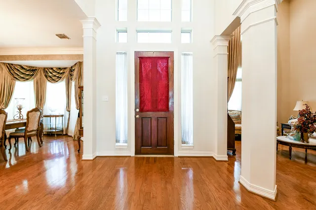 $3,800 | 3003 Grand Noble Circle, Houston, TX 77068