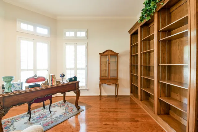 $3,800 | 3003 Grand Noble Circle, Houston, TX 77068