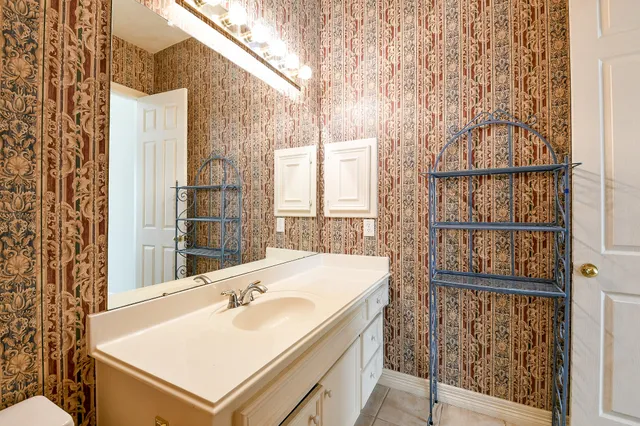 $3,800 | 3003 Grand Noble Circle, Houston, TX 77068