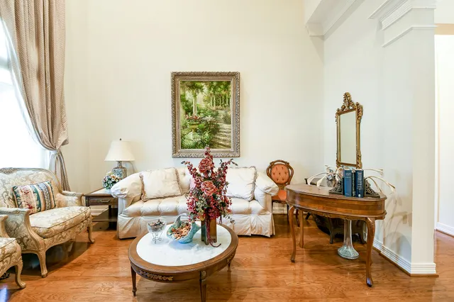 $3,800 | 3003 Grand Noble Circle, Houston, TX 77068